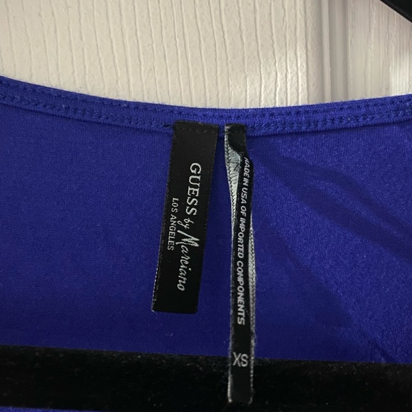 Women's Top - Picture 2 of 2